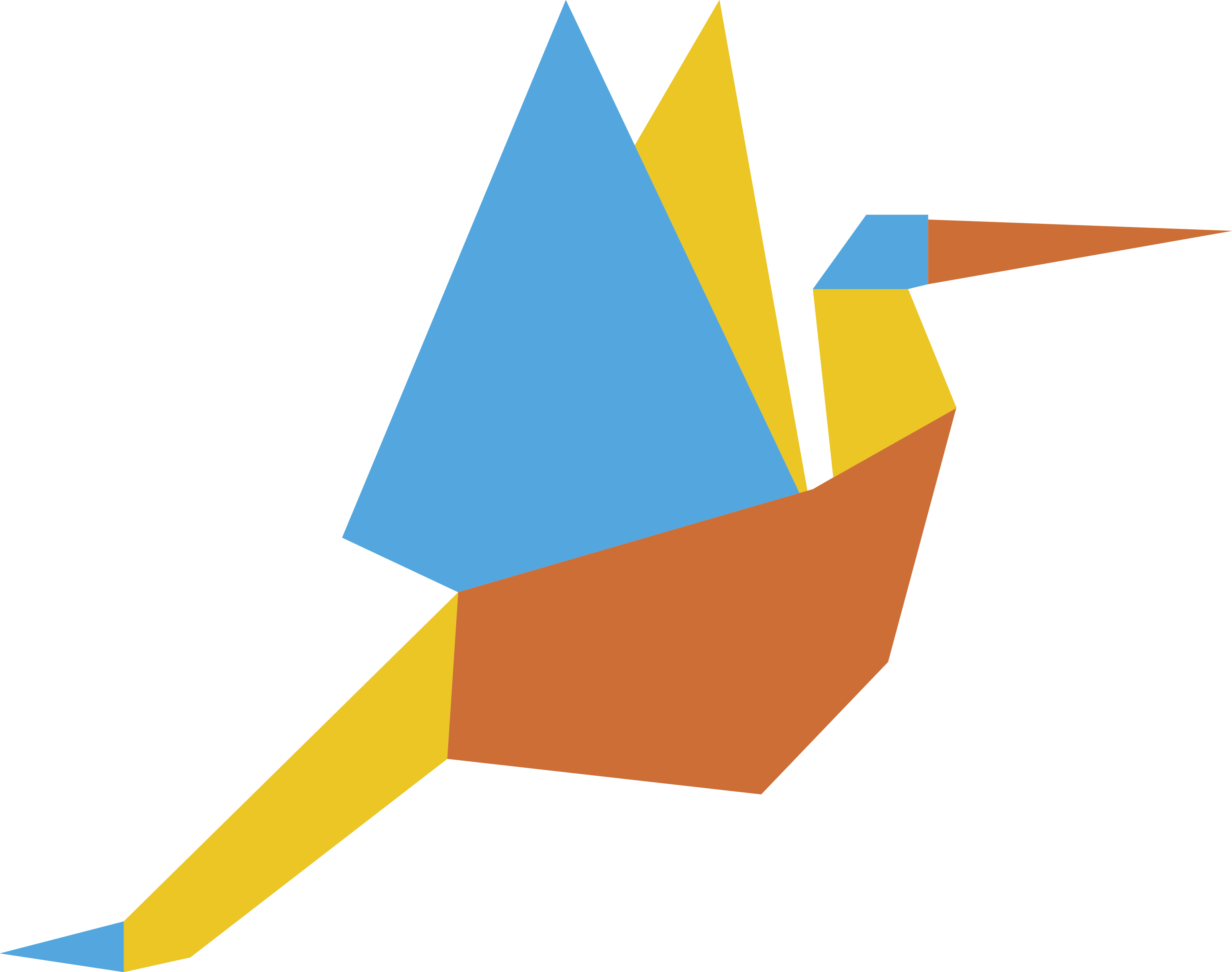 Logo Autonomie Créative